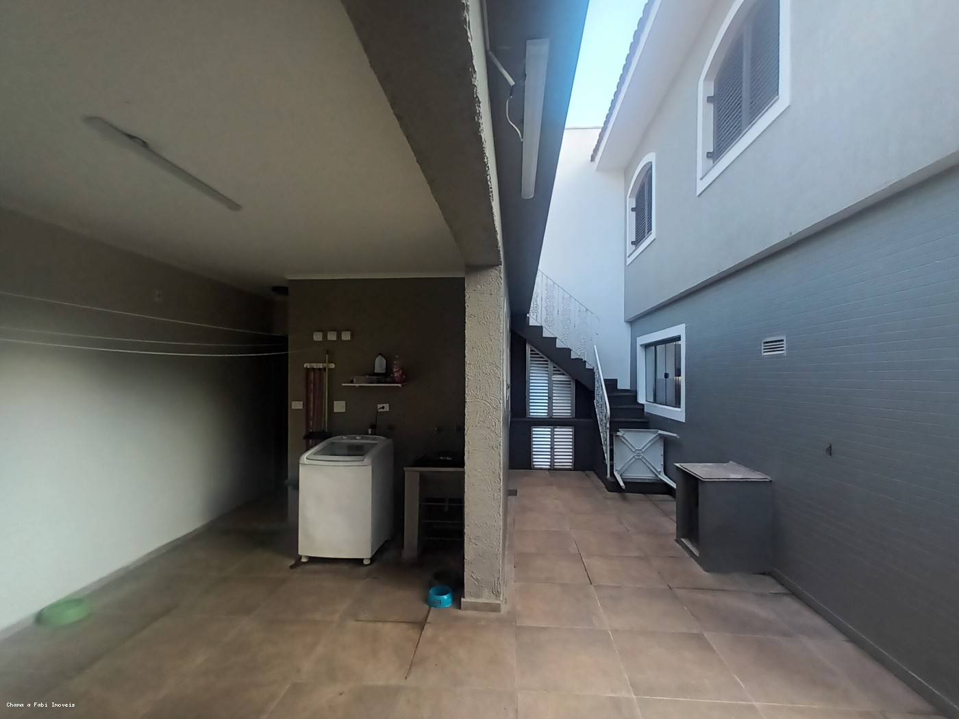 Casa à venda com 3 quartos, 1 suíte, 2 vagas e 220m² no Vila Carrão, São Paulo (SP) — foto 22 de 30