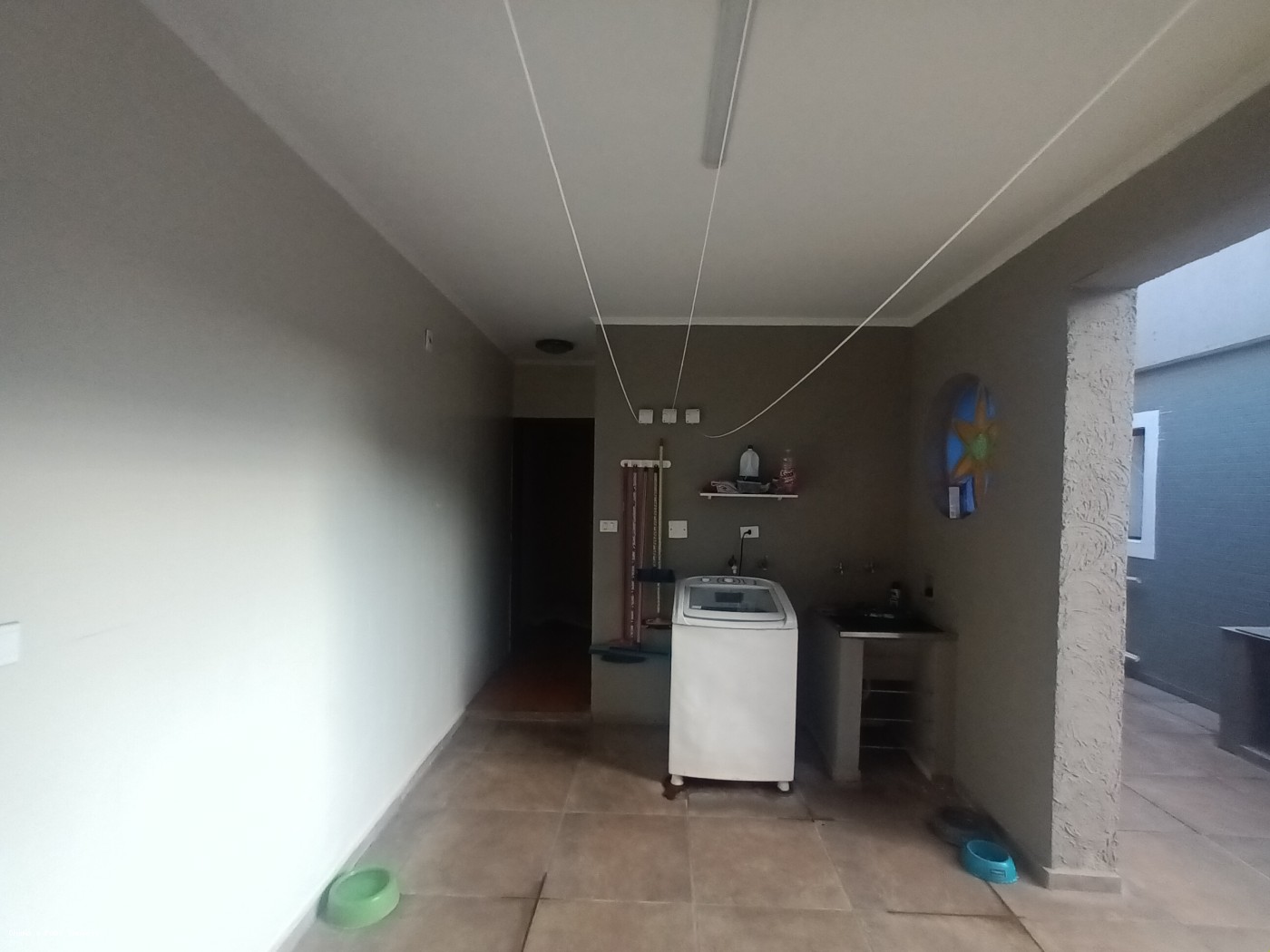 Casa à venda com 3 quartos, 1 suíte, 2 vagas e 220m² no Vila Carrão, São Paulo (SP) — foto 25 de 30