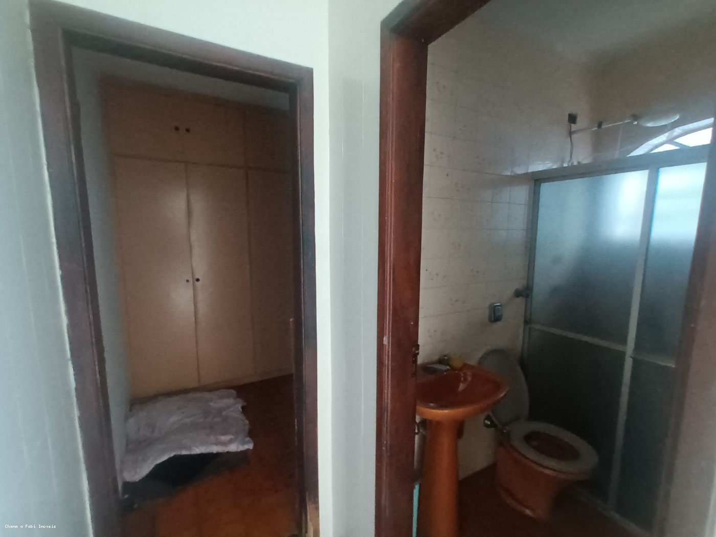 Casa à venda com 3 quartos, 1 suíte, 2 vagas e 220m² no Vila Carrão, São Paulo (SP) — foto 26 de 30