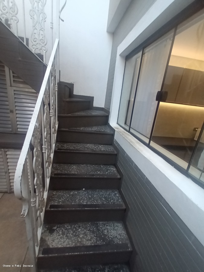 Casa à venda com 3 quartos, 1 suíte, 2 vagas e 220m² no Vila Carrão, São Paulo (SP) — foto 28 de 30