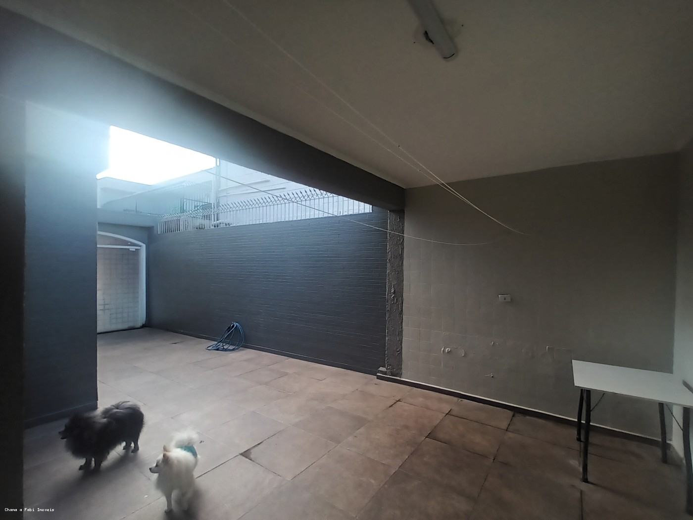 Casa à venda com 3 quartos, 1 suíte, 2 vagas e 220m² no Vila Carrão, São Paulo (SP) — foto 27 de 30