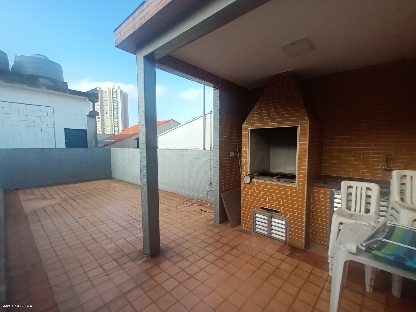 Casa à venda com 3 quartos, 1 suíte, 2 vagas e 220m² no Vila Carrão, São Paulo (SP) — foto 30 de 30