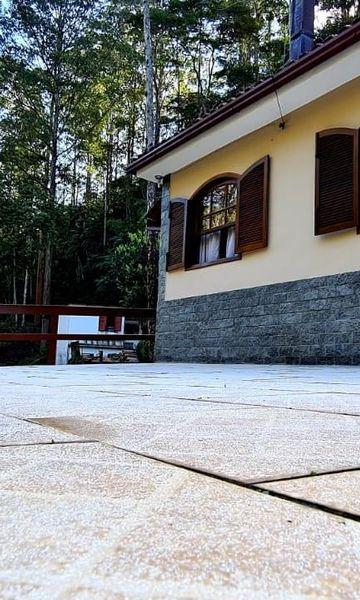 Rural à venda com 10000m² de terreno no Mury, Nova Friburgo (RJ) — foto 12 de 23
