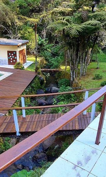 Rural à venda com 10000m² de terreno no Mury, Nova Friburgo (RJ) — foto 13 de 23