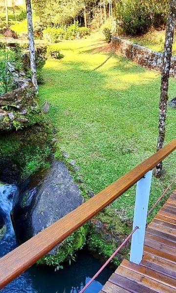 Rural à venda com 10000m² de terreno no Mury, Nova Friburgo (RJ) — foto 14 de 23
