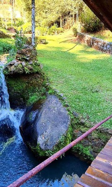Rural à venda com 10000m² de terreno no Mury, Nova Friburgo (RJ) — foto 15 de 23