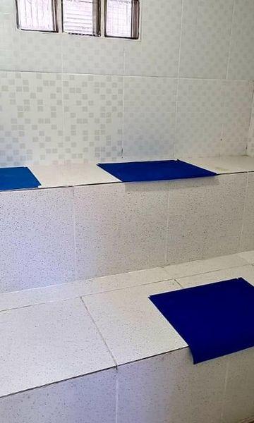 Rural à venda com 10000m² de terreno no Mury, Nova Friburgo (RJ) — foto 17 de 23