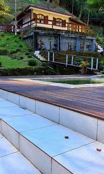 Rural à venda com 10000m² de terreno no Mury, Nova Friburgo (RJ) — foto 18 de 23