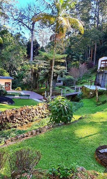 Rural à venda com 10000m² de terreno no Mury, Nova Friburgo (RJ) — foto 19 de 23