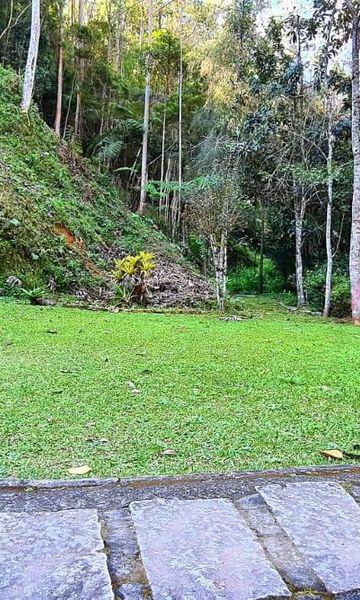 Rural à venda com 10000m² de terreno no Mury, Nova Friburgo (RJ) — foto 20 de 23