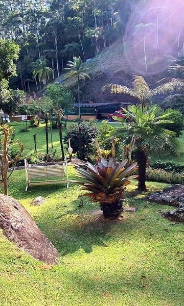 Rural à venda com 10000m² de terreno no Mury, Nova Friburgo (RJ) — foto 22 de 23