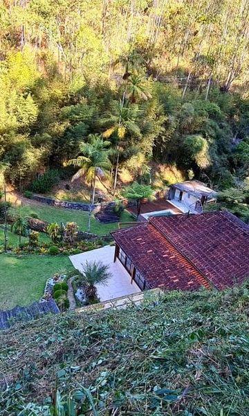 Rural à venda com 10000m² de terreno no Mury, Nova Friburgo (RJ) — foto 23 de 23