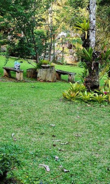 Rural à venda com 10000m² de terreno no Mury, Nova Friburgo (RJ) — foto 4 de 23