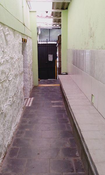 Casa à venda com 5 quartos, 5 banheiros, 1 vaga e 289m² no Centro, Nova Friburgo (RJ) — foto 10 de 17