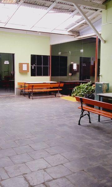 Casa à venda com 5 quartos, 5 banheiros, 1 vaga e 289m² no Centro, Nova Friburgo (RJ) — foto 11 de 17