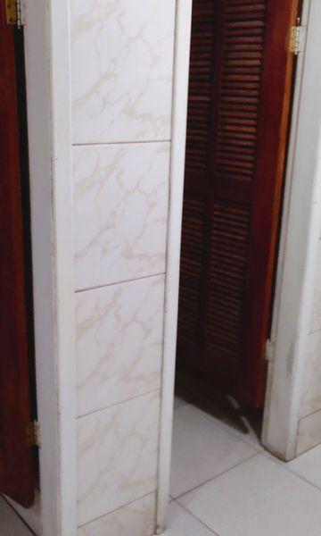 Casa à venda com 5 quartos, 5 banheiros, 1 vaga e 289m² no Centro, Nova Friburgo (RJ) — foto 12 de 17