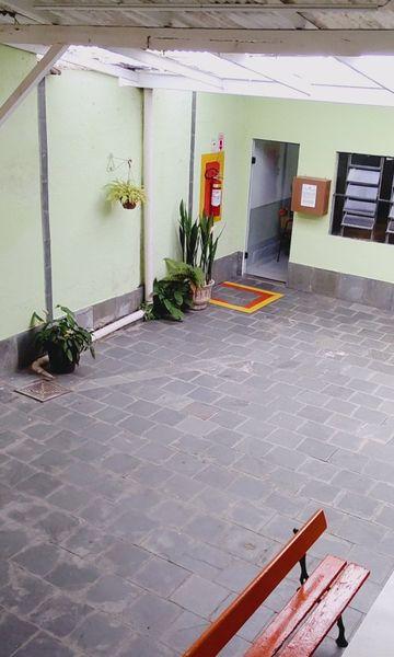 Casa à venda com 5 quartos, 5 banheiros, 1 vaga e 289m² no Centro, Nova Friburgo — foto principal