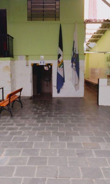 Casa à venda com 5 quartos, 5 banheiros, 1 vaga e 289m² no Centro, Nova Friburgo (RJ) — foto 17 de 17