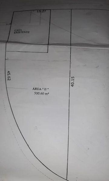 Terreno à venda com 500m² de terreno no Centro, Nova Friburgo (RJ) — foto 2 de 3