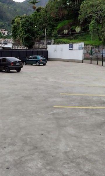 Terreno à venda com 500m² de terreno no Centro, Nova Friburgo (RJ) — foto 3 de 3