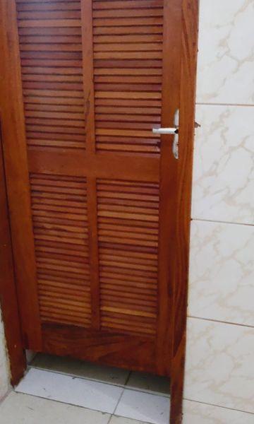 Casa à venda com 5 quartos, 5 banheiros, 1 vaga e 289m² no Centro, Nova Friburgo (RJ) — foto 5 de 17