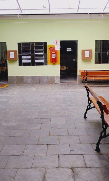 Casa à venda com 5 quartos, 5 banheiros, 1 vaga e 289m² no Centro, Nova Friburgo (RJ) — foto 6 de 17