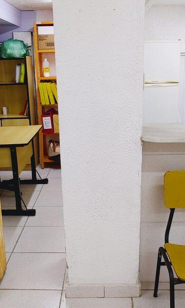 Casa à venda com 5 quartos, 5 banheiros, 1 vaga e 289m² no Centro, Nova Friburgo (RJ) — foto 7 de 17