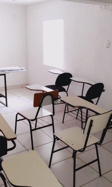 Casa à venda com 5 quartos, 5 banheiros, 1 vaga e 289m² no Centro, Nova Friburgo (RJ) — foto 8 de 17