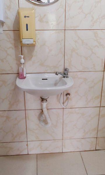 Casa à venda com 5 quartos, 5 banheiros, 1 vaga e 289m² no Centro, Nova Friburgo (RJ) — foto 9 de 17