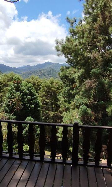 Casa à venda com 4 quartos, 1 suíte, 4 vagas e 225m² no Mury, Nova Friburgo (RJ) — foto 16 de 30