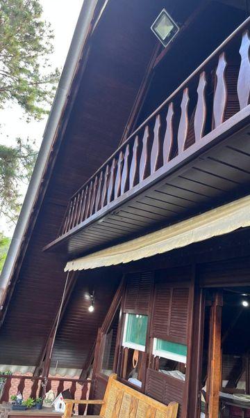 Casa à venda com 4 quartos, 1 suíte, 4 vagas e 225m² no Mury, Nova Friburgo (RJ) — foto 17 de 30