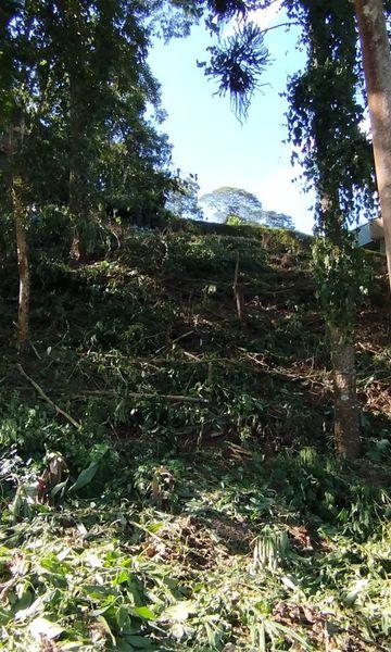 Terreno à venda com 363m² de terreno no Amparo, Nova Friburgo (RJ) — foto 2 de 11