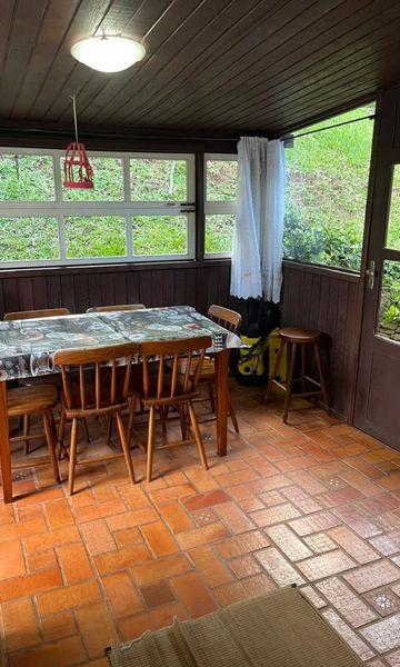 Casa à venda com 4 quartos, 1 suíte, 4 vagas e 225m² no Mury, Nova Friburgo (RJ) — foto 19 de 30