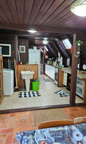 Casa à venda com 4 quartos, 1 suíte, 4 vagas e 225m² no Mury, Nova Friburgo (RJ) — foto 20 de 30
