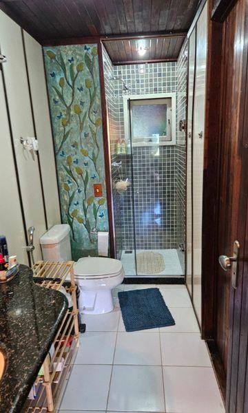 Casa à venda com 4 quartos, 1 suíte, 4 vagas e 225m² no Mury, Nova Friburgo (RJ) — foto 21 de 30