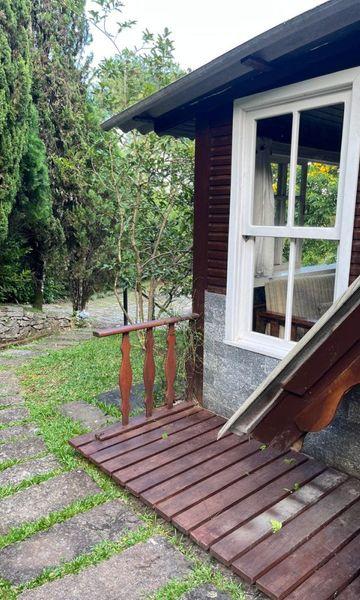 Casa à venda com 4 quartos, 1 suíte, 4 vagas e 225m² no Mury, Nova Friburgo (RJ) — foto 28 de 30