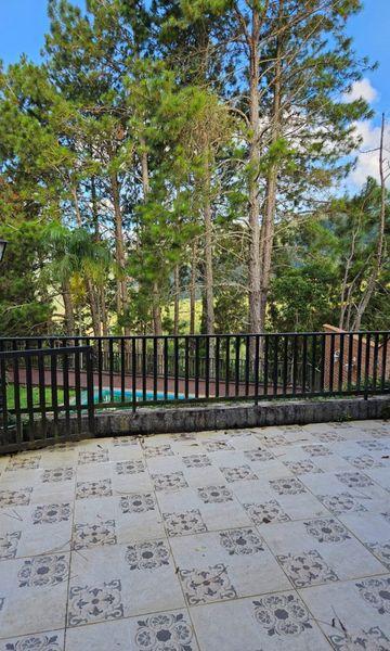 Casa à venda com 4 quartos, 1 suíte, 4 vagas e 225m² no Mury, Nova Friburgo (RJ) — foto 29 de 30