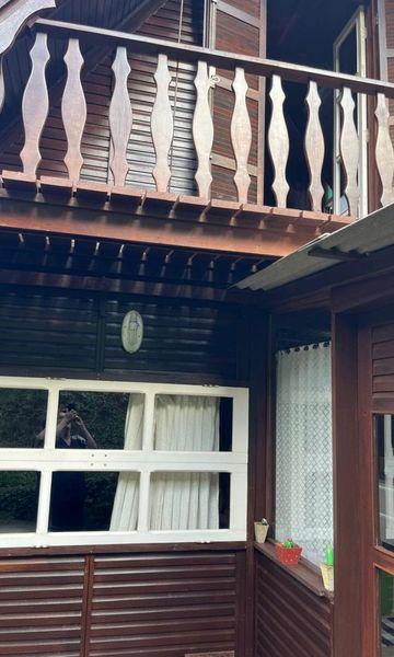 Casa à venda com 4 quartos, 1 suíte, 4 vagas e 225m² no Mury, Nova Friburgo (RJ) — foto 30 de 30