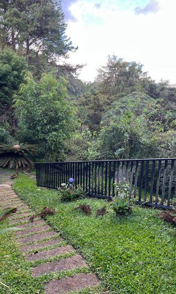 Casa à venda com 4 quartos, 1 suíte, 4 vagas e 225m² no Mury, Nova Friburgo (RJ) — foto 6 de 30
