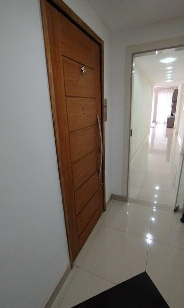 Cobertura à venda com 4 quartos, 1 suíte, 2 vagas e 250m² no Centro, Nova Friburgo (RJ) — foto 10 de 30