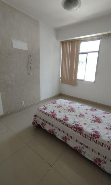 Cobertura à venda com 4 quartos, 1 suíte, 2 vagas e 250m² no Centro, Nova Friburgo (RJ) — foto 11 de 30