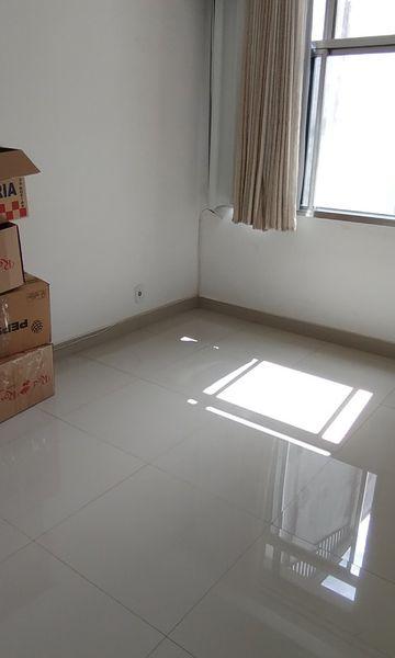 Cobertura à venda com 4 quartos, 1 suíte, 2 vagas e 250m² no Centro, Nova Friburgo (RJ) — foto 12 de 30