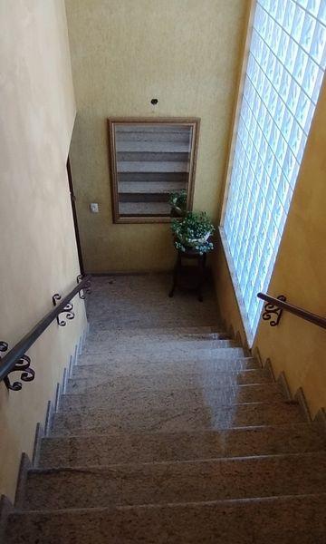 Casa à venda com 4 quartos, 3 suítes, 6 vagas e 615m² no Jardim Marajói, Nova Friburgo (RJ) — foto 13 de 30