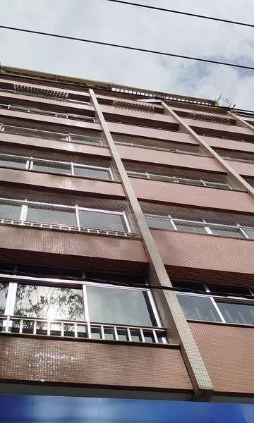 Cobertura à venda com 4 quartos, 1 suíte, 2 vagas e 250m² no Centro, Nova Friburgo (RJ) — foto 13 de 30