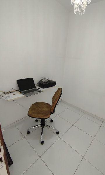 Cobertura à venda com 4 quartos, 1 suíte, 2 vagas e 250m² no Centro, Nova Friburgo (RJ) — foto 14 de 30