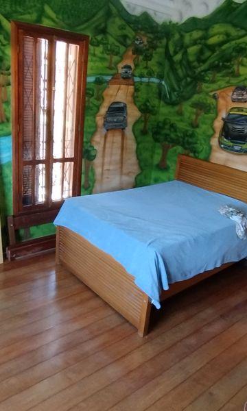 Casa à venda com 4 quartos, 3 suítes, 6 vagas e 615m² no Jardim Marajói, Nova Friburgo (RJ) — foto 14 de 30