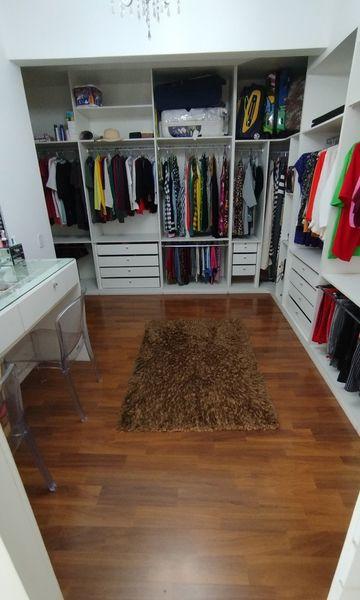 Cobertura à venda com 4 quartos, 1 suíte, 2 vagas e 250m² no Centro, Nova Friburgo (RJ) — foto 15 de 30