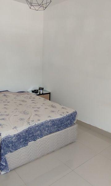 Cobertura à venda com 4 quartos, 1 suíte, 2 vagas e 250m² no Centro, Nova Friburgo (RJ) — foto 17 de 30