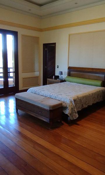 Casa à venda com 4 quartos, 3 suítes, 6 vagas e 615m² no Jardim Marajói, Nova Friburgo (RJ) — foto 17 de 30