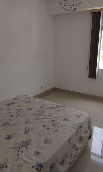 Cobertura à venda com 4 quartos, 1 suíte, 2 vagas e 250m² no Centro, Nova Friburgo (RJ) — foto 18 de 30
